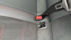 Mercedes-Benz CLA 220d AMG Line Executive 4dr Tip Auto Diesel Saloon